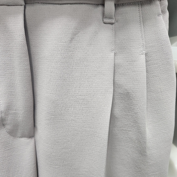 Effortless Pants in Ashen - Picture 4 of 4